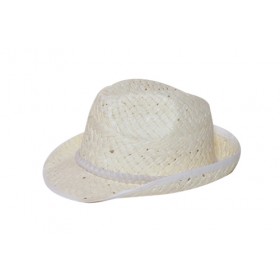 Cowboy Hat 110 